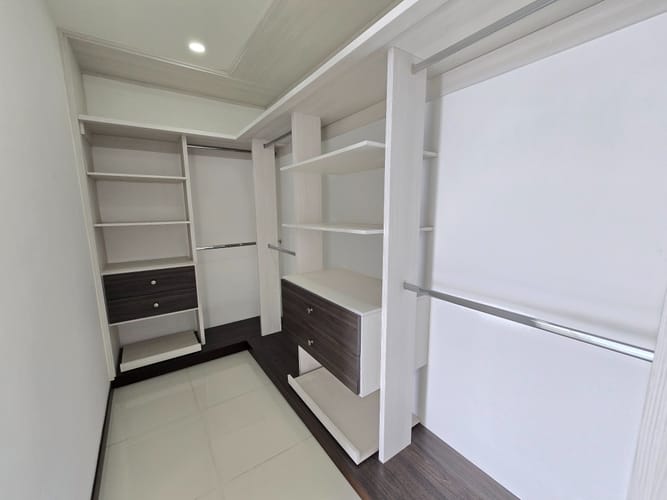 Apartamento de 4 alcobas en venta en Cerritos, Pereira, 162 m² · foto 15 de 24