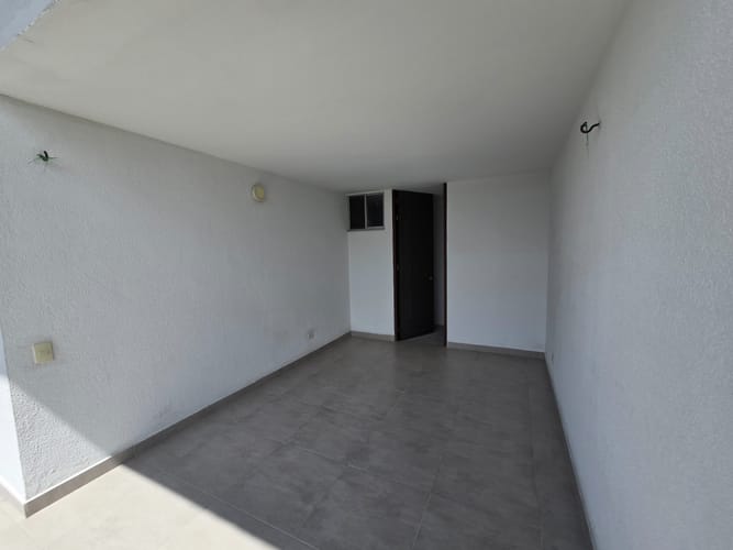 Apartamento de 4 alcobas en venta en Cerritos, Pereira, 162 m² · foto 20 de 24