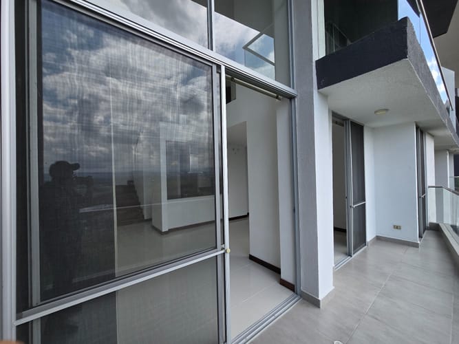 Apartamento de 4 alcobas en venta en Cerritos, Pereira, 162 m² · foto 17 de 24