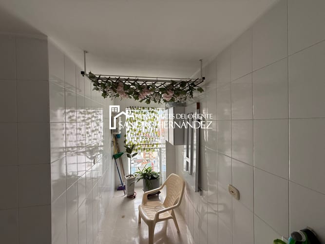 Apartamento de 3 alcobas en venta en Antonia Santos Sur, Bucaramanga, 217 m² · foto 16 de 21