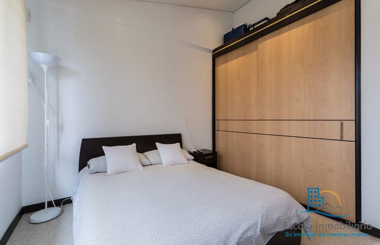 Casa de 3 alcobas en arriendo en Pueblo Viejo, Cota, 111 m² · foto 6 de 14