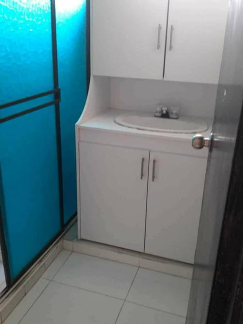 Apartamento de 3 alcobas en venta en Las Mercedes, Barranquilla, 68 m² · foto 6 de 11