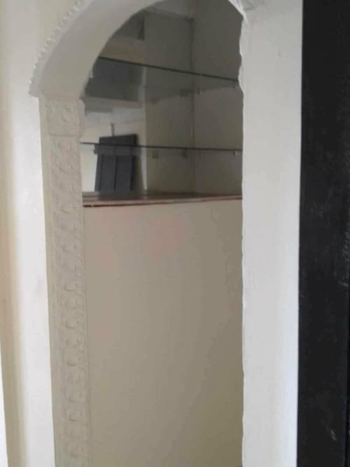 Apartamento de 3 alcobas en venta en Las Mercedes, Barranquilla, 68 m² · foto 11 de 11
