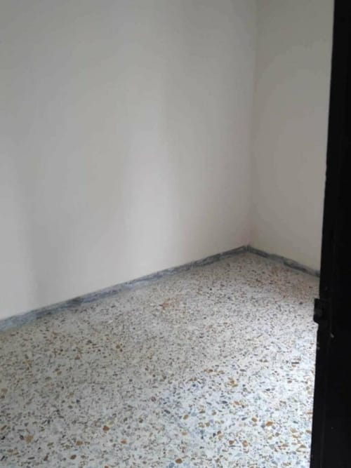 Apartamento de 3 alcobas en venta en Las Mercedes, Barranquilla, 68 m² · foto 8 de 11