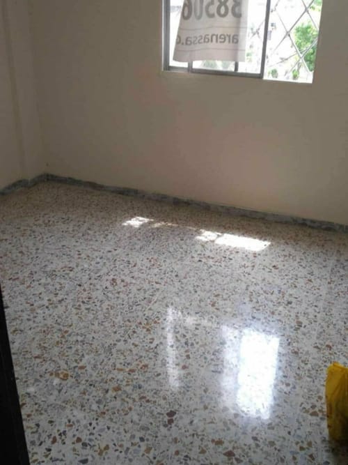 Apartamento de 3 alcobas en venta en Las Mercedes, Barranquilla, 68 m² · foto 9 de 11