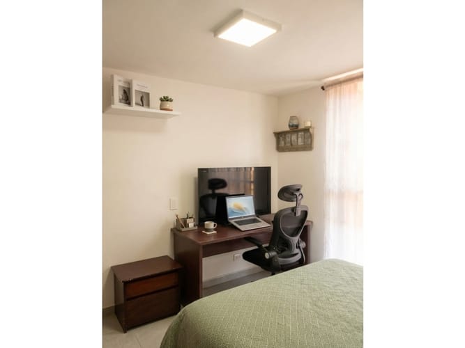 Casa de 3 alcobas en venta en Hipotecho, Bogotá, 81 m² · foto 5 de 15