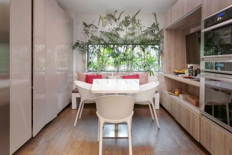 Casa de 5 alcobas en venta en Santa Ana, Bogotá, 1000 m² · foto 4 de 24
