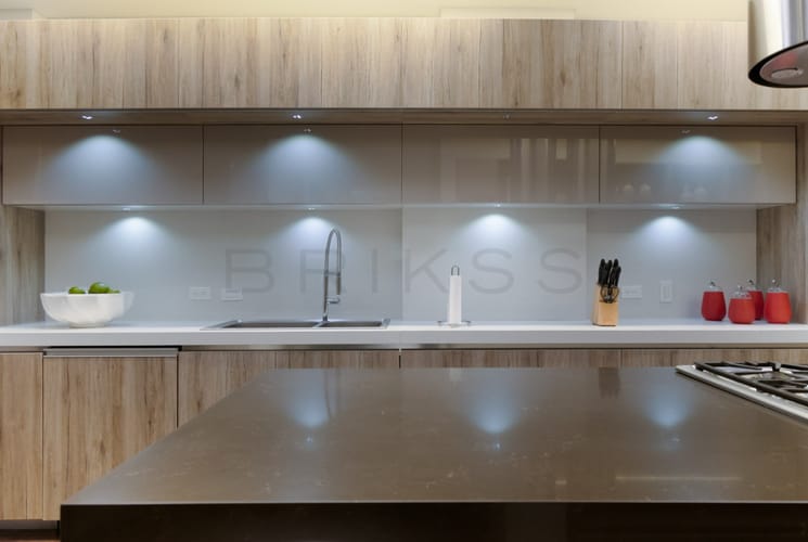 Casa de 5 alcobas en venta en Santa Ana, Bogotá, 1000 m² · foto 6 de 24