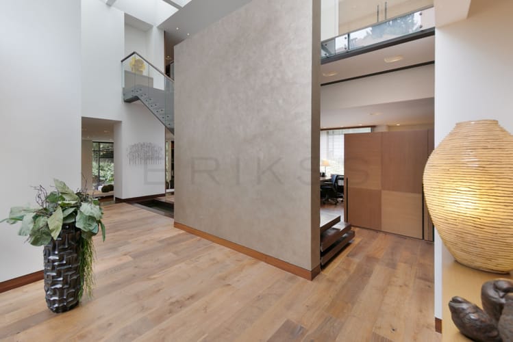 Casa de 5 alcobas en venta en Santa Ana, Bogotá, 1000 m² · foto 8 de 24