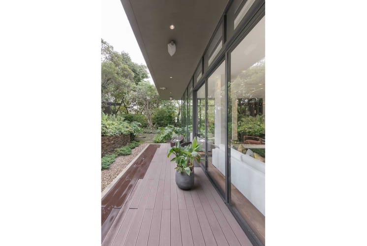 Casa de 5 alcobas en venta en Santa Ana, Bogotá, 1000 m² · foto 12 de 24