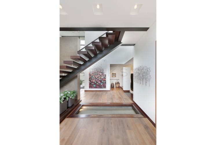 Casa de 5 alcobas en venta en Santa Ana, Bogotá, 1000 m² · foto 15 de 24