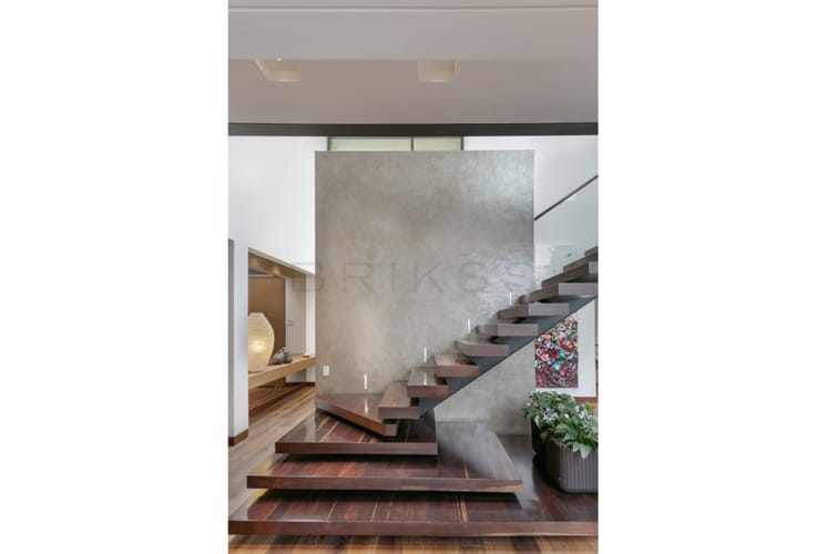 Casa de 5 alcobas en venta en Santa Ana, Bogotá, 1000 m² · foto 17 de 24