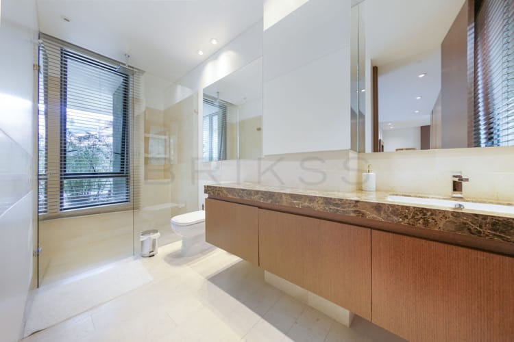 Casa de 5 alcobas en venta en Santa Ana, Bogotá, 1000 m² · foto 19 de 24