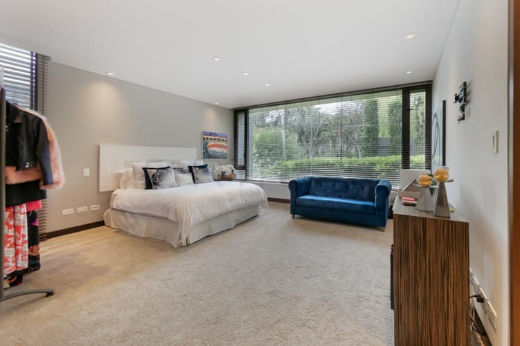 Casa de 5 alcobas en venta en Santa Ana, Bogotá, 1000 m² · foto 20 de 24