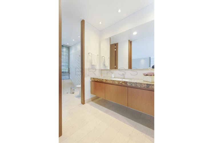 Casa de 5 alcobas en venta en Santa Ana, Bogotá, 1000 m² · foto 21 de 24