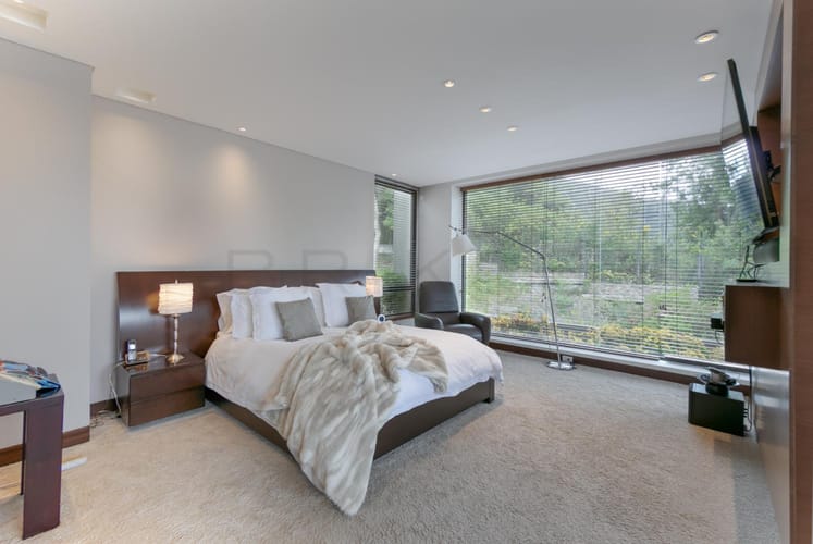 Casa de 5 alcobas en venta en Santa Ana, Bogotá, 1000 m² · foto 22 de 24