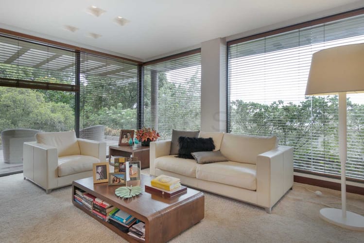 Casa de 5 alcobas en venta en Santa Ana, Bogotá, 1000 m² · foto 23 de 24