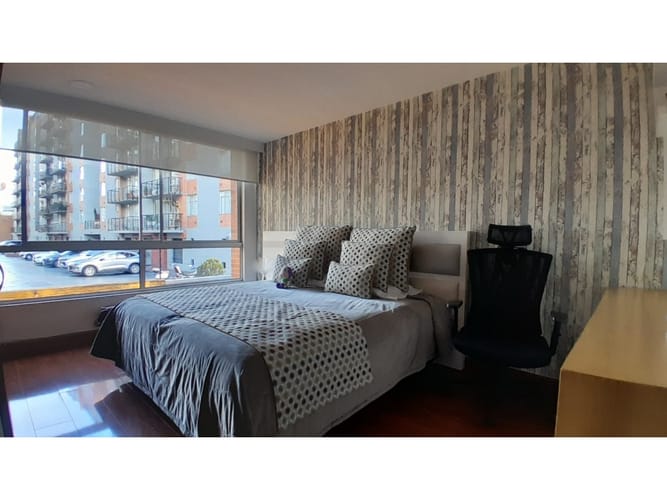 Casa de 5 alcobas en venta en Colina Campestre, Bogotá, 252 m² · foto 15 de 24