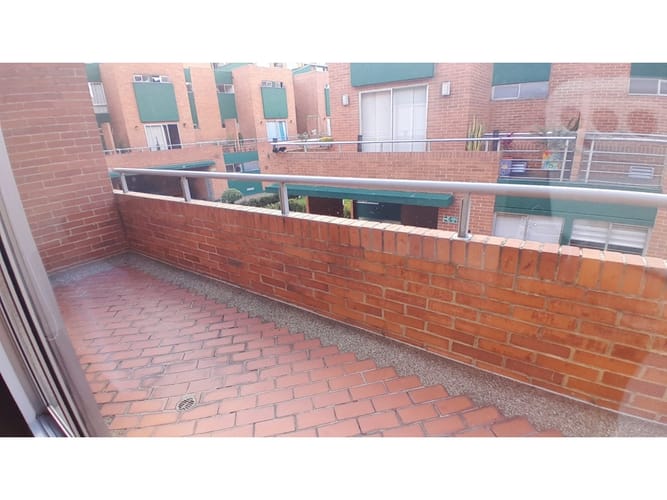 Casa de 5 alcobas en venta en Colina Campestre, Bogotá, 252 m² · foto 17 de 24