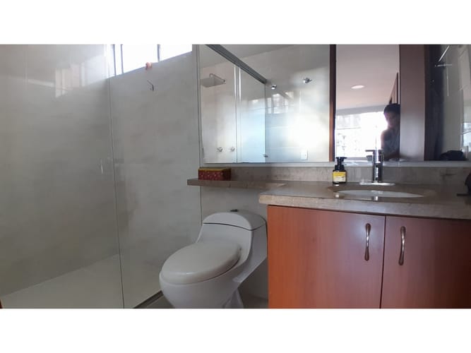 Casa de 5 alcobas en venta en Colina Campestre, Bogotá, 252 m² · foto 19 de 24