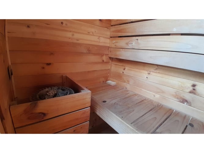 Casa de 5 alcobas en venta en Colina Campestre, Bogotá, 252 m² · foto 23 de 24