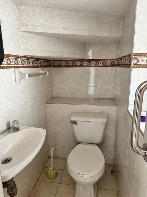 Apartamento de 2 alcobas en venta en Parque Natura, Jamundí, 57 m² · foto 14 de 23