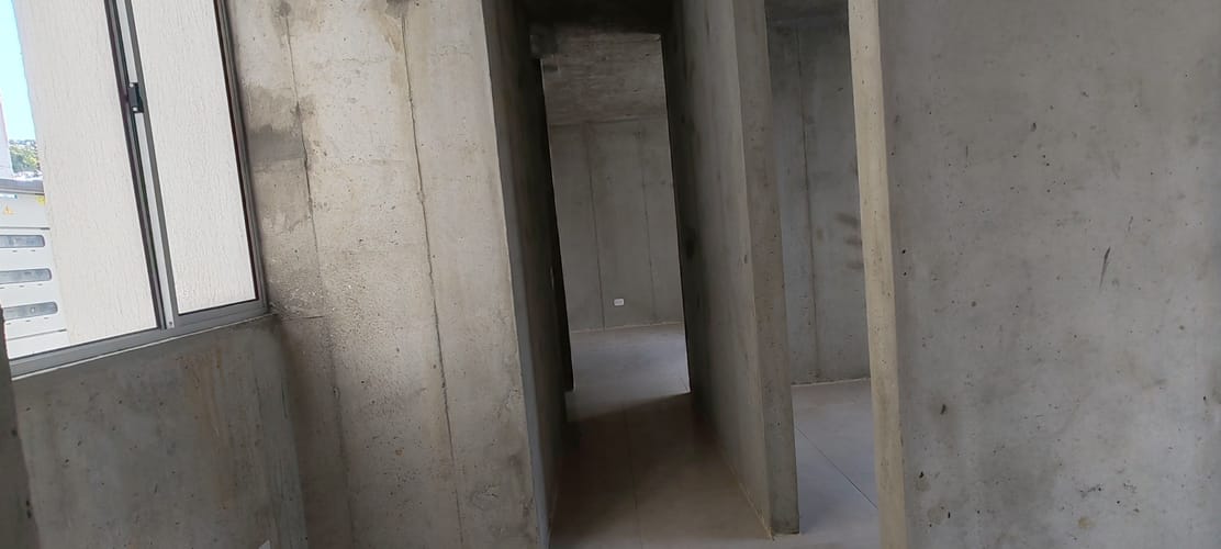 Apartamento de 2 alcobas en venta en Parque Natura, Jamundí, 57 m² · foto 20 de 23