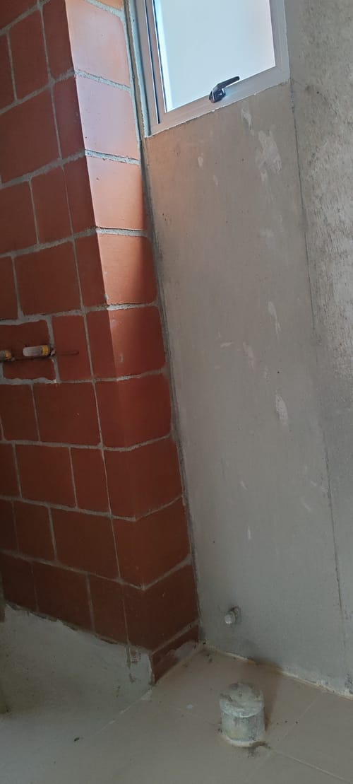 Apartamento de 2 alcobas en venta en Parque Natura, Jamundí, 57 m² · foto 13 de 23