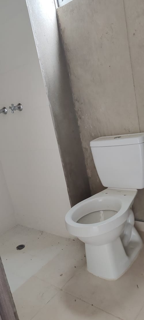 Apartamento de 2 alcobas en venta en Parque Natura, Jamundí, 57 m² · foto 15 de 23