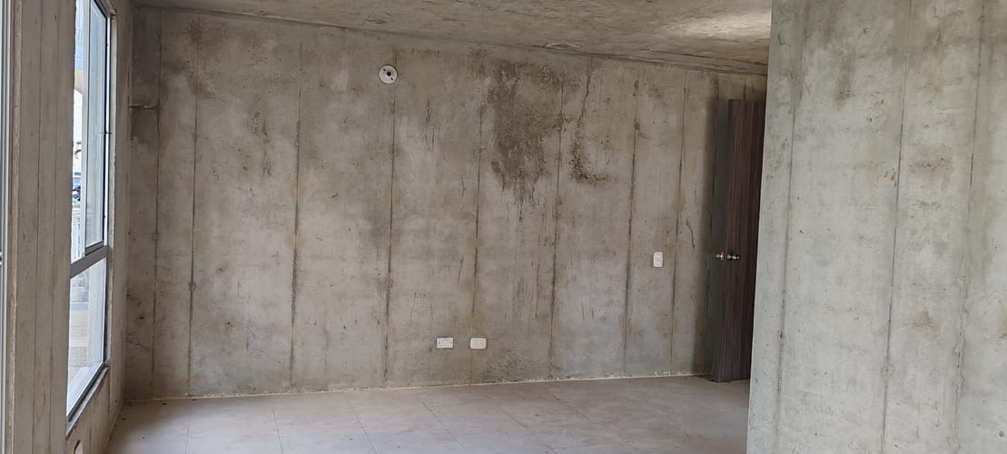 Apartamento de 2 alcobas en venta en Parque Natura, Jamundí, 57 m² · foto 16 de 23