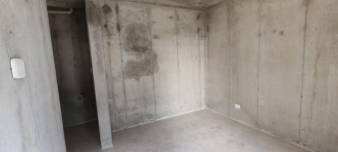 Apartamento de 2 alcobas en venta en Parque Natura, Jamundí, 57 m² · foto 19 de 23