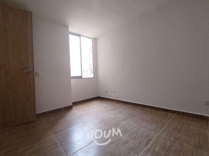 Apartamento de 3 alcobas en arriendo en La Prosperidad, Madrid, 67 m² · foto 23 de 24