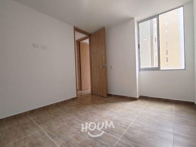 Apartamento de 3 alcobas en arriendo en La Prosperidad, Madrid, 67 m² · foto 24 de 24
