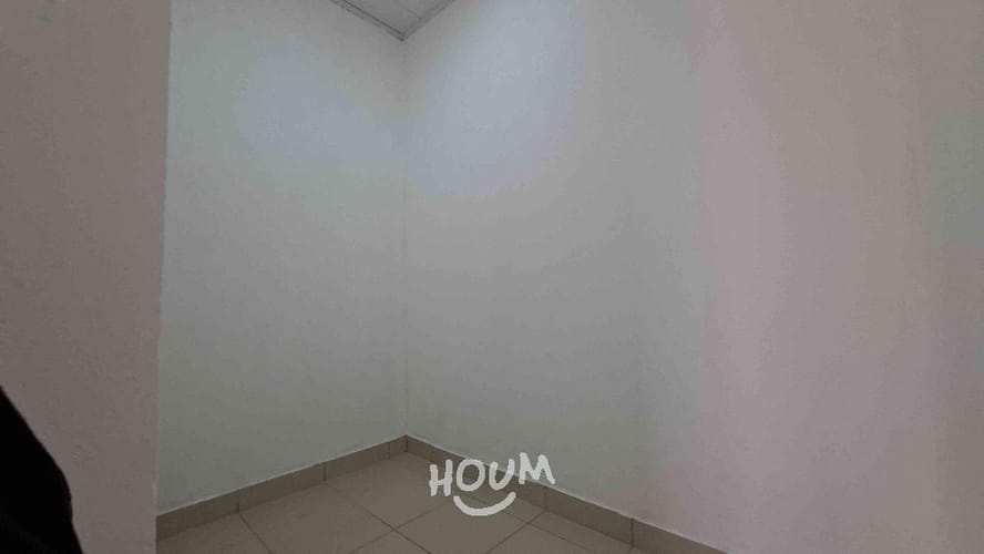 Apartamento de 3 alcobas en arriendo en San Pedro, Madrid, 48 m² · foto 19 de 23