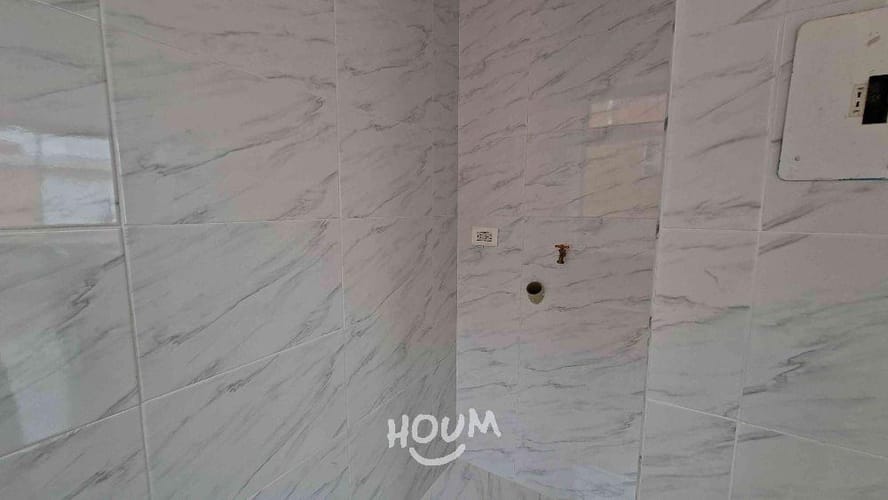 Apartamento de 3 alcobas en arriendo en San Pedro, Madrid, 48 m² · foto 23 de 23
