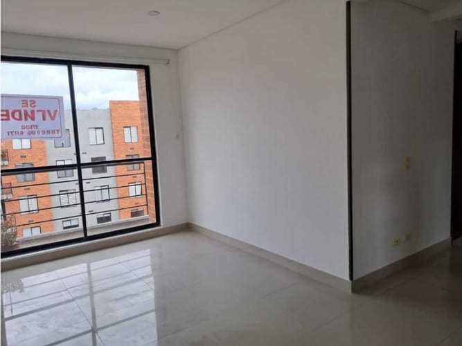 Apartamento de 3 alcobas en venta en Bojaca, Chía, 60 m² · foto 4 de 18