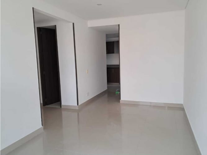 Apartamento de 3 alcobas en venta en Bojaca, Chía, 60 m² · foto 6 de 18