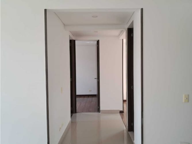Apartamento de 3 alcobas en venta en Bojaca, Chía, 60 m² · foto 7 de 18