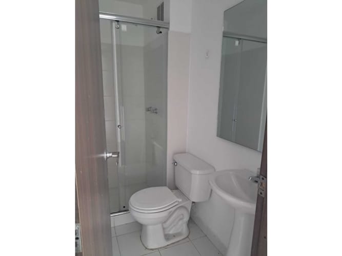 Apartamento de 3 alcobas en venta en Bojaca, Chía, 60 m² · foto 8 de 18