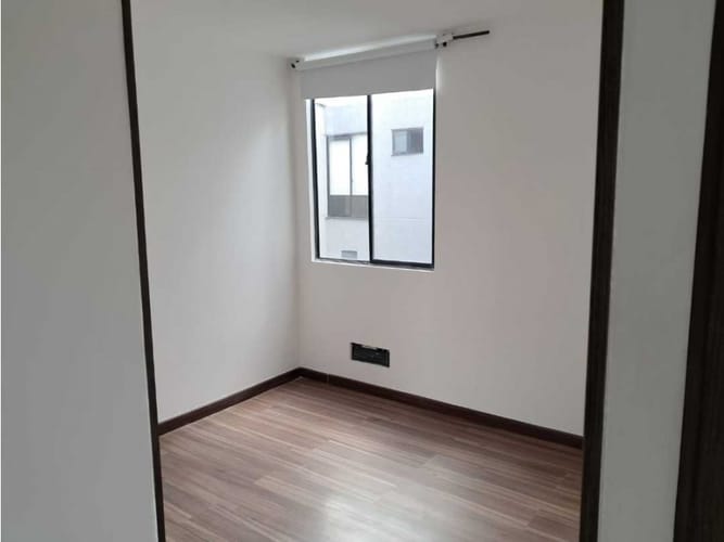 Apartamento de 3 alcobas en venta en Bojaca, Chía, 60 m² · foto 9 de 18