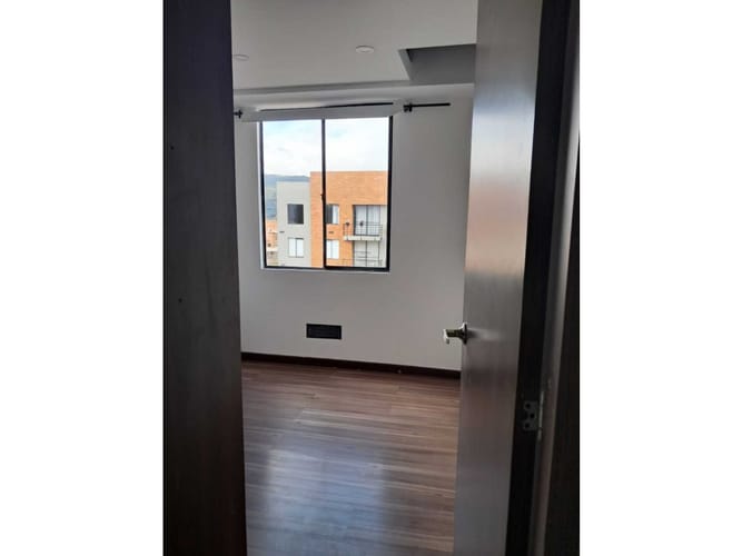 Apartamento de 3 alcobas en venta en Bojaca, Chía, 60 m² · foto 10 de 18