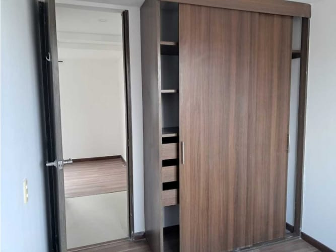 Apartamento de 3 alcobas en venta en Bojaca, Chía, 60 m² · foto 11 de 18