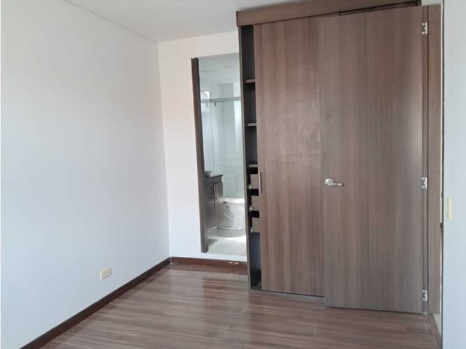 Apartamento de 3 alcobas en venta en Bojaca, Chía, 60 m² · foto 12 de 18