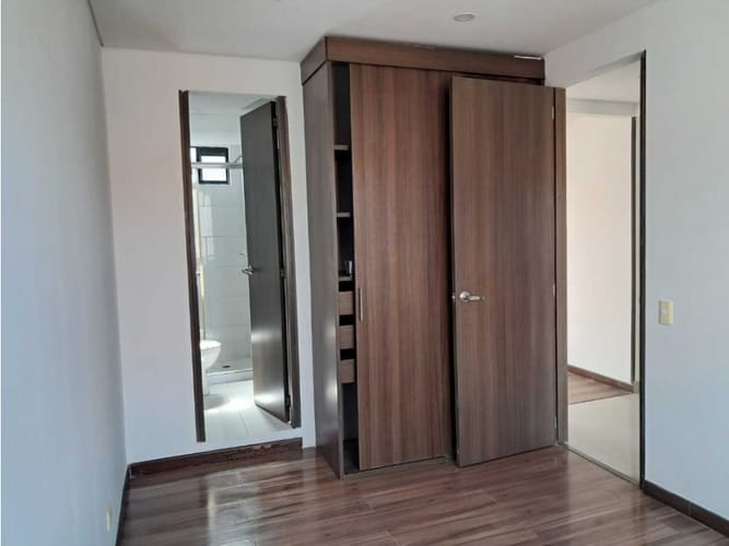 Apartamento de 3 alcobas en venta en Bojaca, Chía, 60 m² · foto 13 de 18