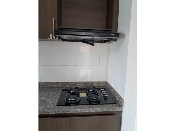 Apartamento de 3 alcobas en venta en Bojaca, Chía, 60 m² · foto 15 de 18