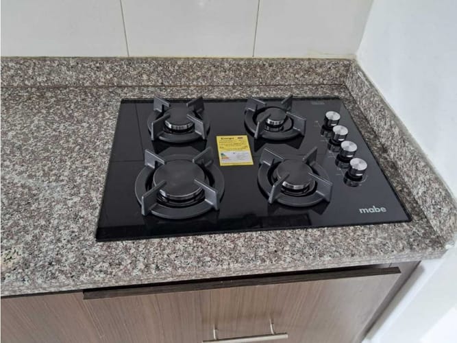 Apartamento de 3 alcobas en venta en Bojaca, Chía, 60 m² · foto 16 de 18
