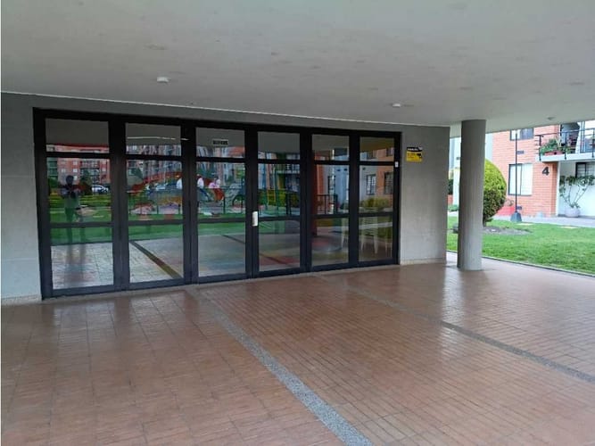 Apartamento de 3 alcobas en venta en Bojaca, Chía, 60 m² · foto 18 de 18