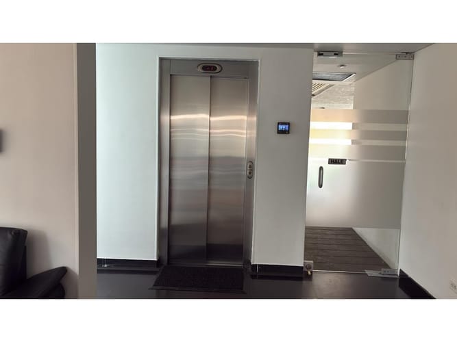 Apartamento de 3 alcobas en venta en Victoria Norte, Bogotá, 91 m² · foto 9 de 24