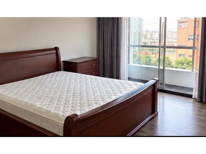 Apartamento de 3 alcobas en venta en Victoria Norte, Bogotá, 91 m² · foto 13 de 24