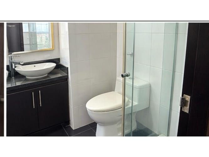 Apartamento de 3 alcobas en venta en Victoria Norte, Bogotá, 91 m² · foto 18 de 24